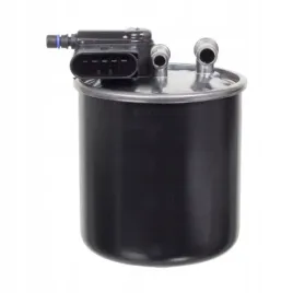 febi-bilstein-100477-filtr-paliwa