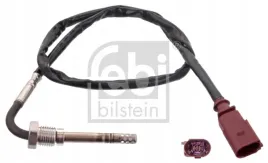 febi-bilstein-czujnik-temperatury-spalin-fe100807