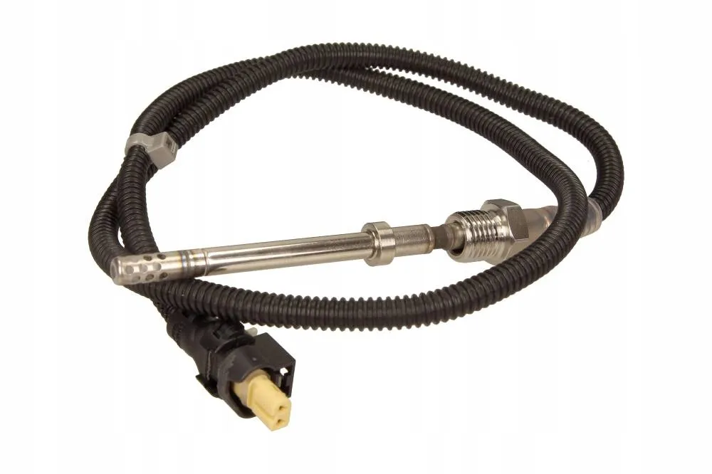 febi-bilstein-100828-czujnik-temperatura-spalin-stan-nowy