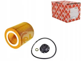 filtr-oleju-bmw-f20-f31-f21-f30-f36-f10-e84-x1-f11-fe101322-febi