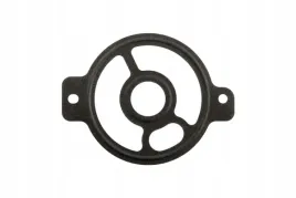 febi-bilstein-uszczelka-obudowy-filtra-oleju-fe102583