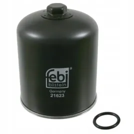 febi-bilstein-wklad-osuszacza-powietrza-systemu-pneumatycznego-fe21623