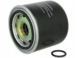 febi-bilstein-wklad-osuszacza-powietrza-systemu-pneumatycznego-fe21639