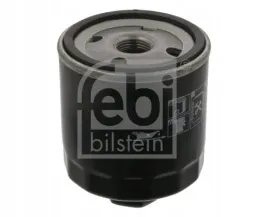 febi-bilstein-22532-filtr-oleju