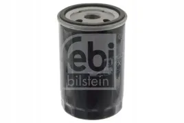 febi-bilstein-22542-filtr-oleju