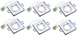 oprawa-led-oczko-sufitowe-gu10-lustrzane-szklane-x6