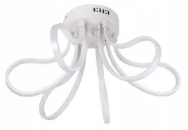 zyrandol-plafon-led-lampa-sufitowa-biala-36w-3000k