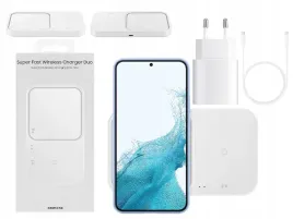 ladowarka-bezprzewodowa-indukcyjna-samsung-wireless-duo-charger-15w-qi-25w