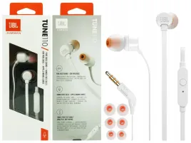 uniwersalne-sluchawki-przewodowe-jbl-t110-z-mikrofonem-35mm-telefon-laptop