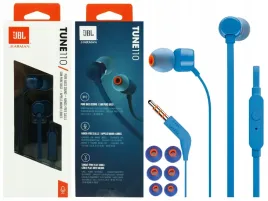 uniwersalne-sluchawki-przewodowe-jbl-t110-z-mikrofonem-35mm-telefon-laptop