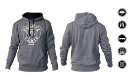 oryginalna-bluza-z-kapturem-scania-vabis-print-na-zamek-rozmiar-l
