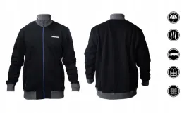 oryginalna-klasyczna-bluza-scania-alex-zip-print-na-zamek-rozmiar-xl