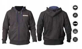 oryginalna-bluza-z-kapturem-scania-basic-zip-print-na-zamek-rozmiar-l