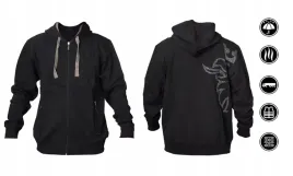 oryginalna-bluza-z-kapturem-scania-griffin-print-na-zamek-rozmiar-xxl