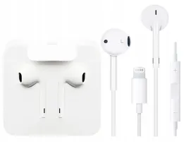 oryginalne-sluchawki-apple-earpods-lightning-mmtn2zm-a-iphone-xs-12-13-14