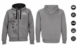 oryginalna-bluza-z-kapturem-scania-griffin-print-na-zamek-rozmiar-xxl