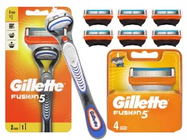 maszynka-do-golenia-gillette-fusion-5-6-ostrzy