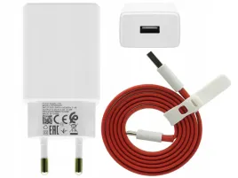 oryginalna-ladowarka-sieciowa-oppo-realme-usb-5v-2a-10w-kabel-usb-typ-c