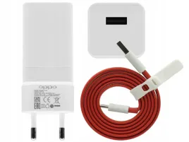 ladowarka-sieciowa-oppo-usb-do-oppo-4000-ma-5-v-bialy