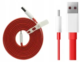 oryginalny-kabel-oneplus-supervooc-realme-oppo-usb-a-greater-usb-c-65w-i-15m