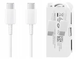 oryginalny-kabel-samsung-ep-dg980bwe-usb-c-szybkie-ladowanie-25w-1m