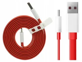 oryginalny-kabel-oneplus-supervooc-realme-oppo-usb-a-greater-usb-c-65w-i-2m