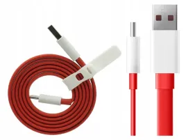 oryginalny-kabel-oneplus-supervooc-realme-oppo-usb-a-greater-usb-c-65w-i-1m