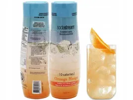 syrop-koncentrat-pomarancza-mango-zero-do-sodastream-9l-napoju-z-440ml