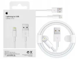 oryginalny-kabel-usb-apple-lightning-mxly2zm-a-1m-iphone-7-8-x-11-12-13-14