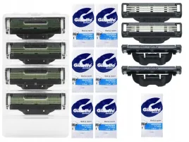 wklady-do-maszynki-ostrza-gillette-mach3-charcoal-x4-7x-zel-podrozny