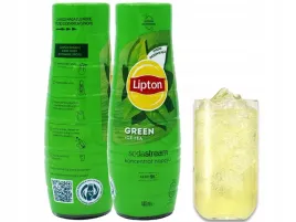 syrop-sodastream-lipton-green-ice-tea-do-saturatora-9l-napoju-z-440ml