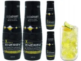 4x-syrop-sodastream-xtreme-energy-energetyk-do-saturatora-9l-napoju-z-440ml