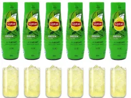 6x-syrop-sodastream-lipton-green-ice-tea-do-saturatora-9l-napoju-z-440ml