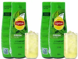 2x-syrop-sodastream-lipton-green-ice-tea-do-saturatora-9l-napoju-z-440ml