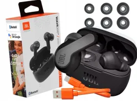 bezprzewodowe-sluchawki-bluetooth-jbl-wave-200-tws-dokanalowe-bt-etui
