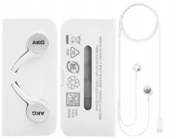 oryginalne-sluchawki-dokanalowe-usb-c-samsung-akg-eo-ic100-galaxy-s22-s23