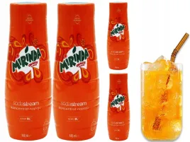 4x-syrop-koncentrat-mirinda-do-saturatora-sodastream-9l-napoju-z-440ml