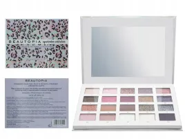 profesjonalna-paleta-do-makijazu-zestaw-cieni-do-powiek-beautopia-eyeshadow