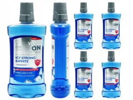 5x-wybielajacy-plyn-do-plukania-jamy-ustnej-white-on-przeciw-prochnicy