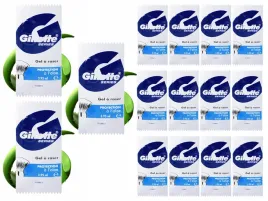 15x-podrozny-podreczny-zel-do-golenia-gillette-protection-series-3-95ml