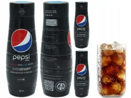 3x-syrop-koncentrat-pepsi-max-do-saturatora-sodastream-9l-napoju-z-440ml