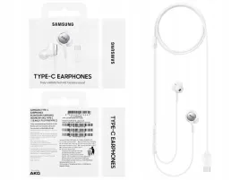 oryginalne-sluchawki-dokanalowe-usb-c-samsung-akg-eo-ic100-galaxy-s22-s23