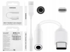 oryginalny-adapter-audio-samsung-usb-c-jack-3-5mm-galaxy-s21-s22-s23-s24