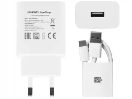oryginalna-ladowarka-sieciowa-huawei-supercharge-usb-225w-5a-kabel-usb-c