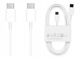 oryginalny-kabel-usb-typ-c-typ-c-samsung-galaxy-s23-1m-3a-25w-45w