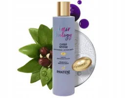 szampon-pantene-pro-v-anti-yellow-do-wlosow-bialych-szarych-blond-250ml