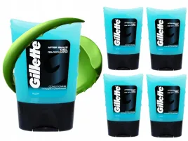 5x-zel-po-goleniu-nawilzajacy-lagodzacy-odzywczo-regenerujacy-gillette-75ml