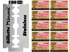 100x-uniwersalne-zyletki-gillette-do-golenia-do-tradycyjnej-maszynki
