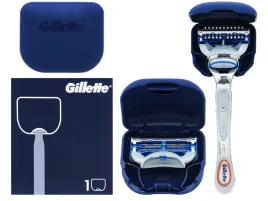 etui-na-maszynke-do-golenia-fusion-etui-podrozne-na-ostrza-gillette