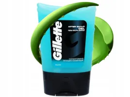 zel-po-goleniu-nawilzajacy-lagodzacy-odzywczo-regenerujacy-gillette-75ml